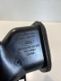 Преден десен въздуховод за Land Rover Range Rover Sport (2007) JBD500160XXX , снимка 2