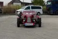 Citroen Le Patron, снимка 5
