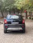 Opel Antara 2007 2.0 CDTI 150hp 4x4, снимка 15