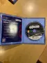 Игра За PS5 Need For Speed Unbound, снимка 3