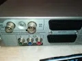 заявен-PANASONIC DMR-ES15 RECORDER DVD 0411241413LNWCR, снимка 13