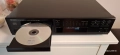 Denon DCD-625, снимка 6