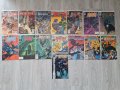 Комикси Batman Detective Comics Vol. 1, NM, DC, снимка 1 - Списания и комикси - 39024285