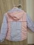 Детско зимно яке, снимка 4