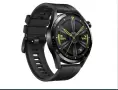 Продавам смарт часовник Huawei GT 3, снимка 1