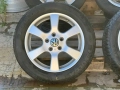 5х112 16 Лети Джанти VW Golf Passat Caddy Touran ET 40 J 6.5, снимка 7