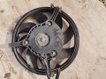 Вентилатор перка охлаждане Ауди А6 Ц6 4Ф С6 Audi A6 C6 4F 3.0TDI perka Ventilator , снимка 2