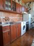 Давам стаи под наем, снимка 2