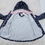 Комплект за дъжд H&M и Kiki&Koko 5-6 години, снимка 4