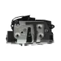 Брава за задна лява врата, Ford Focus III, Kuga II, Mondeo V, 5 ПИН, снимка 6