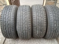 Всесезонни гуми 17цола .General.245/65/17-, снимка 2