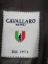 Cavallaro coat 34, снимка 11