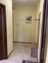 2-стаен апартамент ново строителство с акт16, снимка 12