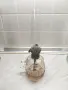 Стари газени лампи, снимка 2