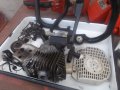 	STIHL MS 023/230.STIHL MS 250/025  на Части, снимка 3