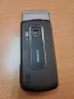 Телефон Nokia 6210 Navigator, снимка 3