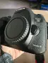 Canon 5D Mark III 22 мегапиксела фулфрейм, отлично работещ, снимка 2