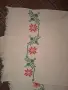 Бродирани кърпи , снимка 4