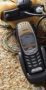 Нокия 6310i+carkit, снимка 4