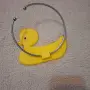 Стенна Закачалка, снимка 3