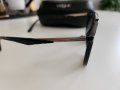 Дамски очила Vouge, снимка 5