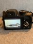  фотоапарат Fujifilm FinePix S3300, снимка 5