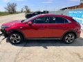 Kia XCeed (CD) 1.5 T-GDI двигател G4LH 140 кс., 6 ск., 5300 км., 2025 г., еуро 6Е, снимка 4