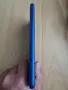 Xiaomi Redmi 8А, снимка 8