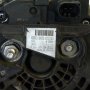 Алтернатор 110A Volkswagen Jetta V(2005-2010) ID:93860, снимка 3