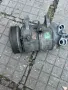Компресор за климатика Nissan Patrol Y61 3.0, снимка 2