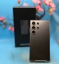 ГАРАНЦИОНЕН!!! Samsung Galaxy S24 Ultra, Dual SIM, 12GB RAM, 256GB, 5G, Titanium Black, снимка 6