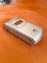 Motorola T720, снимка 10