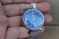 СССР часовник победа, снимка 2