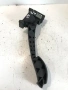 Alfa Romeo 147 2004 1.9 JTD педал газ (акселератор) оригинален 0281002380, снимка 1
