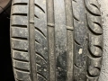 Продавам 4бр летни гуми 18цола, снимка 2