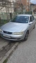 Opel vectra b 1.6 на части , снимка 1