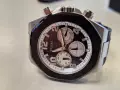 Мъжки часовник Guess GW 583g, снимка 3