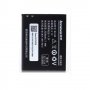 Батерия Lenovo BL192 -  Lenovo A680 - Lenovo A590 - Lenovo A328 - Lenovo A388 - Lenovo A529 , снимка 2