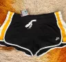 Nike-нови къси панталонки, снимка 1
