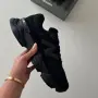 Дамски Маратонки New 🆕 Balance , снимка 1