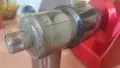 Доматомелачка Rohnson 1000W-300W, снимка 5