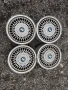 Лети джанти BMW 15 цола 5х120, снимка 1