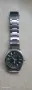 часовник Seiko 10 BAR, снимка 2