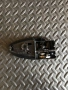Вътрешна дръжка предна лява врата за Toyota Avensis (2009-2013) 69206-05050, снимка 3