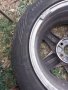 Гуми с алуминиеви джанти 15” за Опел, снимка 5