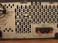 SHARP XL-UR27 аудио система, снимка 3