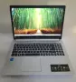 Acer Aspire A515-55 Core i5 10th 12GB SSD 512GB Nvidia MX350 2GB, снимка 1