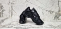 Nike Дамски Маратонки👟Дамски Маратонки Найк - Различни Цветове Код P2264, снимка 7