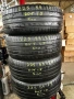 Летни гуми 225/55/17 Dunlop, снимка 4