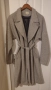 продавам палто , снимка 1